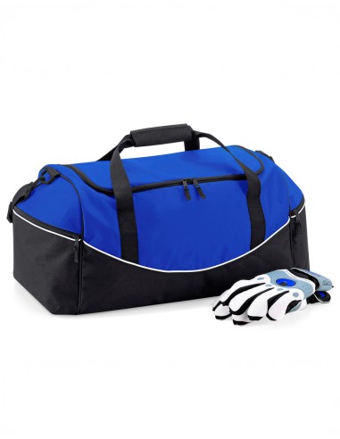 Q-QS70-Teamwear Holdall